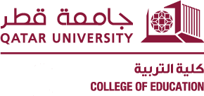 Diploma Programs