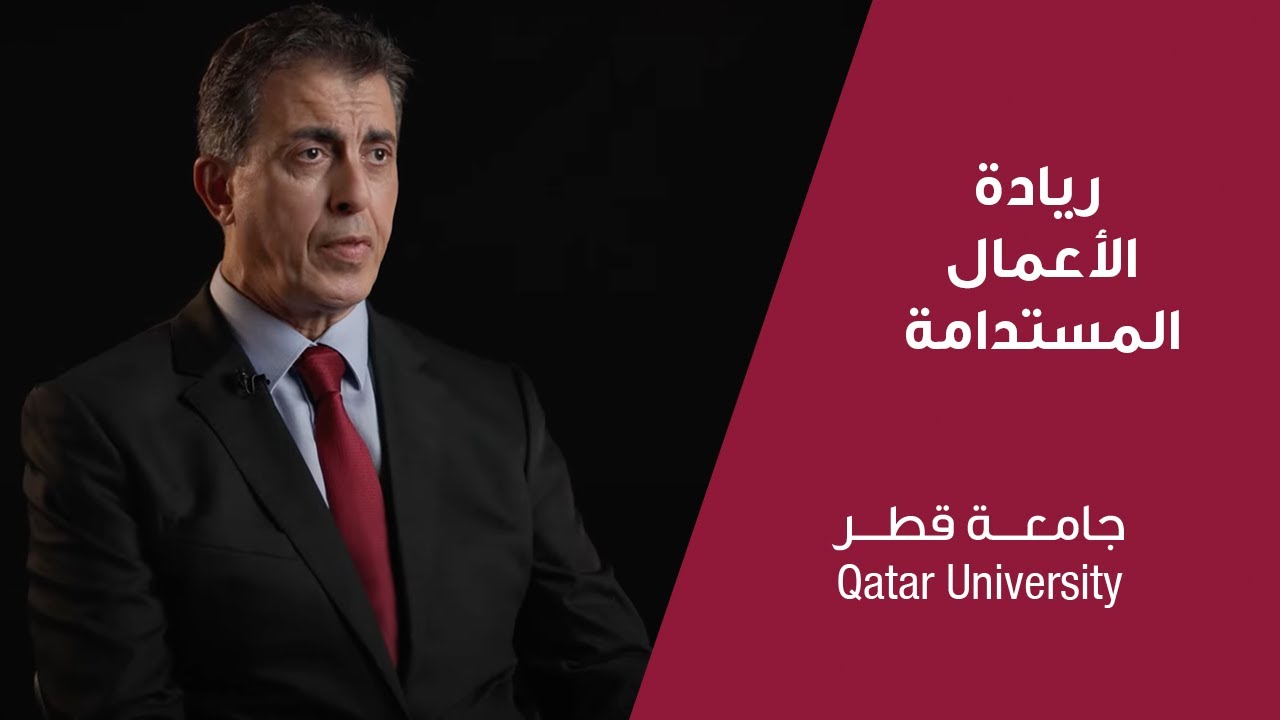 maxresdefault%20(10)