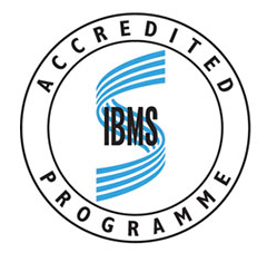 IBMS%20logo