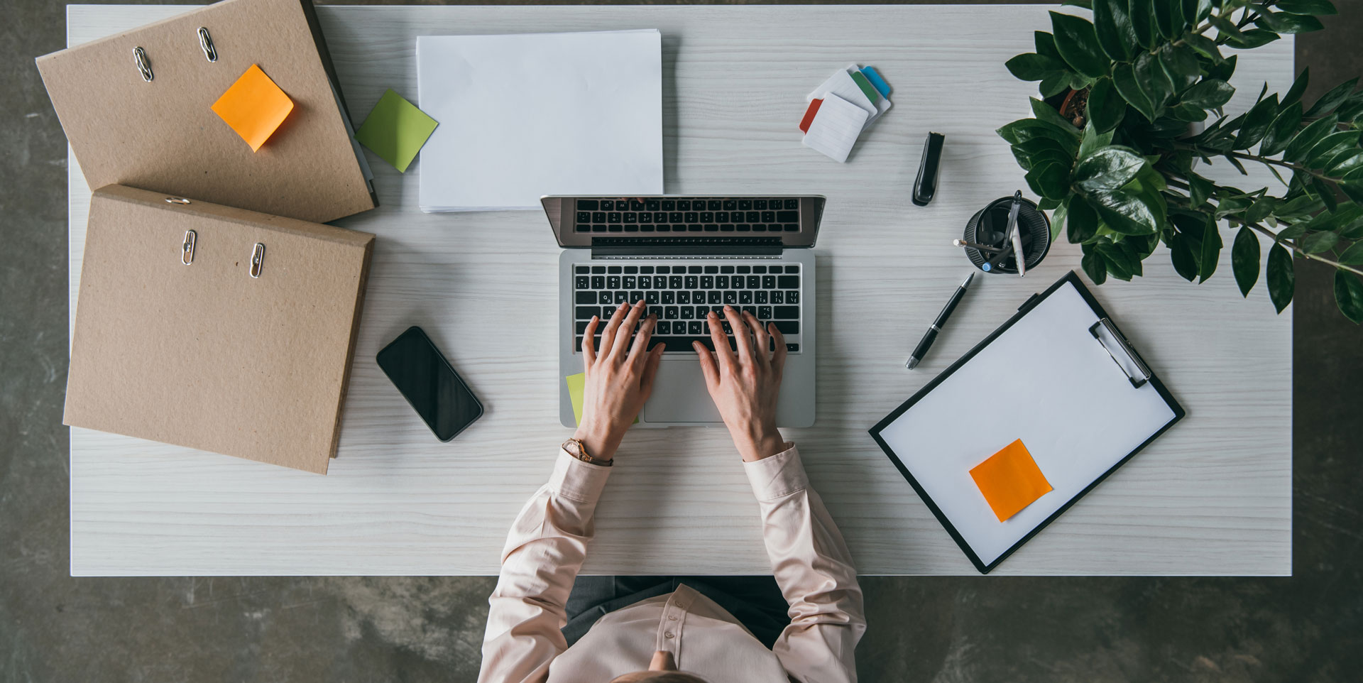 business%20meetings-%20showarea