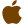 Software Available on MAC Operating System Available on Apple OS