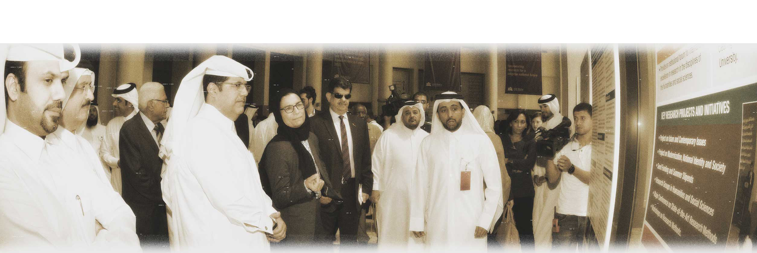 past-forums-photo-sharepoint