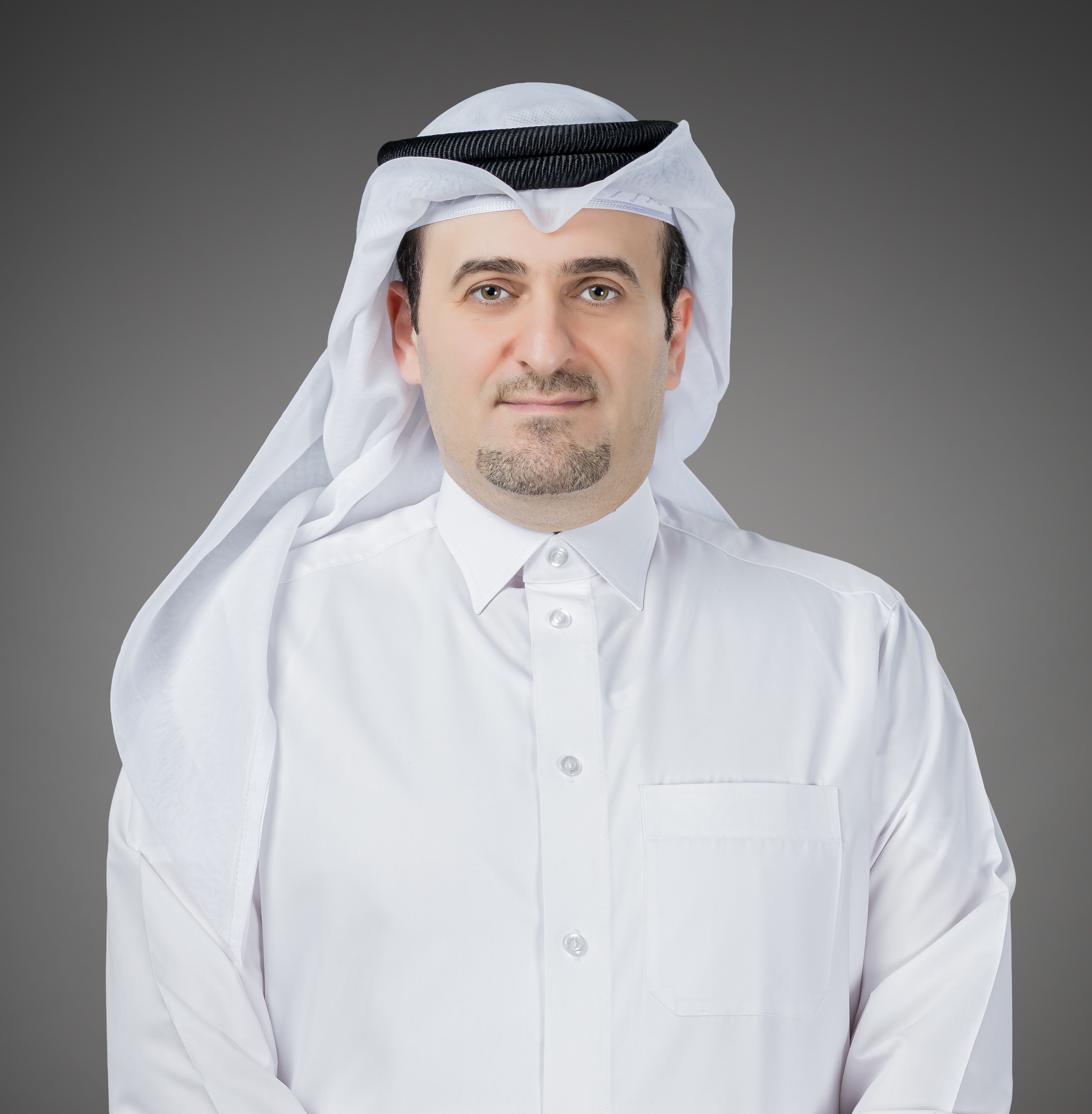 Dr. Mohammad Diab, Vice President for Student Affairs