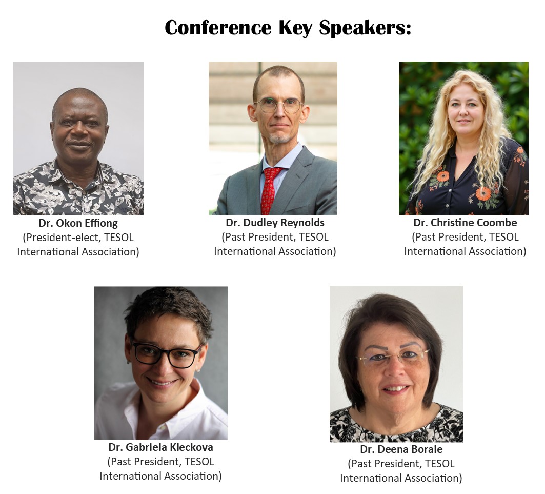 FPDE25ConferenceKeySpeakers.jpg