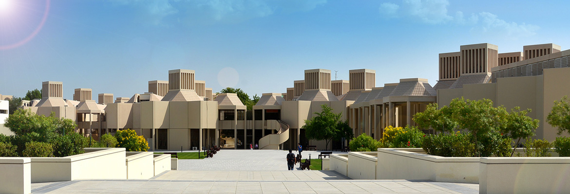 re-admission-banner-ar